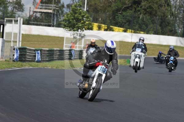 anglesey;brands hatch;cadwell park;croft;digital images;donington park;enduro;enduro digital images;event;event digital images;eventdigitalimages;mallory park;no limits;oulton park;peter wileman photography;racing;racing digital images;silverstone;snetterton;trackday;trackday digital images;trackday photos;vintage;vmcc banbury run;welsh 2 day enduro