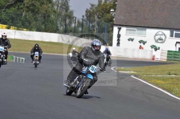 anglesey;brands hatch;cadwell park;croft;digital images;donington park;enduro;enduro digital images;event;event digital images;eventdigitalimages;mallory park;no limits;oulton park;peter wileman photography;racing;racing digital images;silverstone;snetterton;trackday;trackday digital images;trackday photos;vintage;vmcc banbury run;welsh 2 day enduro