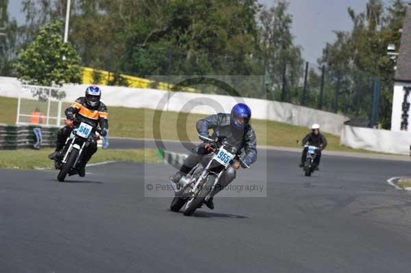anglesey;brands hatch;cadwell park;croft;digital images;donington park;enduro;enduro digital images;event;event digital images;eventdigitalimages;mallory park;no limits;oulton park;peter wileman photography;racing;racing digital images;silverstone;snetterton;trackday;trackday digital images;trackday photos;vintage;vmcc banbury run;welsh 2 day enduro