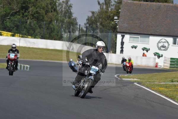 anglesey;brands hatch;cadwell park;croft;digital images;donington park;enduro;enduro digital images;event;event digital images;eventdigitalimages;mallory park;no limits;oulton park;peter wileman photography;racing;racing digital images;silverstone;snetterton;trackday;trackday digital images;trackday photos;vintage;vmcc banbury run;welsh 2 day enduro