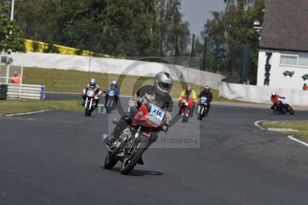 anglesey;brands hatch;cadwell park;croft;digital images;donington park;enduro;enduro digital images;event;event digital images;eventdigitalimages;mallory park;no limits;oulton park;peter wileman photography;racing;racing digital images;silverstone;snetterton;trackday;trackday digital images;trackday photos;vintage;vmcc banbury run;welsh 2 day enduro