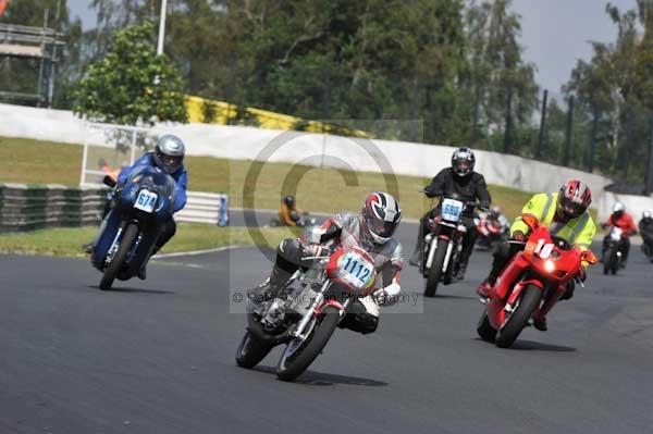 anglesey;brands hatch;cadwell park;croft;digital images;donington park;enduro;enduro digital images;event;event digital images;eventdigitalimages;mallory park;no limits;oulton park;peter wileman photography;racing;racing digital images;silverstone;snetterton;trackday;trackday digital images;trackday photos;vintage;vmcc banbury run;welsh 2 day enduro