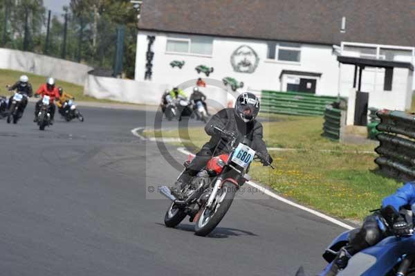 anglesey;brands hatch;cadwell park;croft;digital images;donington park;enduro;enduro digital images;event;event digital images;eventdigitalimages;mallory park;no limits;oulton park;peter wileman photography;racing;racing digital images;silverstone;snetterton;trackday;trackday digital images;trackday photos;vintage;vmcc banbury run;welsh 2 day enduro