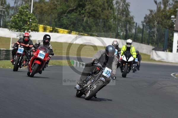 anglesey;brands hatch;cadwell park;croft;digital images;donington park;enduro;enduro digital images;event;event digital images;eventdigitalimages;mallory park;no limits;oulton park;peter wileman photography;racing;racing digital images;silverstone;snetterton;trackday;trackday digital images;trackday photos;vintage;vmcc banbury run;welsh 2 day enduro