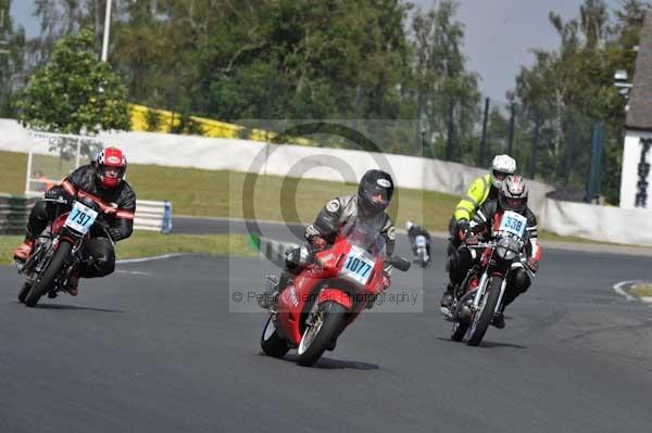 anglesey;brands hatch;cadwell park;croft;digital images;donington park;enduro;enduro digital images;event;event digital images;eventdigitalimages;mallory park;no limits;oulton park;peter wileman photography;racing;racing digital images;silverstone;snetterton;trackday;trackday digital images;trackday photos;vintage;vmcc banbury run;welsh 2 day enduro