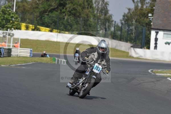 anglesey;brands hatch;cadwell park;croft;digital images;donington park;enduro;enduro digital images;event;event digital images;eventdigitalimages;mallory park;no limits;oulton park;peter wileman photography;racing;racing digital images;silverstone;snetterton;trackday;trackday digital images;trackday photos;vintage;vmcc banbury run;welsh 2 day enduro