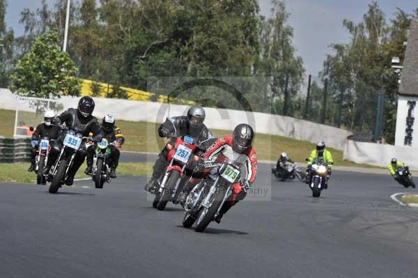 anglesey;brands hatch;cadwell park;croft;digital images;donington park;enduro;enduro digital images;event;event digital images;eventdigitalimages;mallory park;no limits;oulton park;peter wileman photography;racing;racing digital images;silverstone;snetterton;trackday;trackday digital images;trackday photos;vintage;vmcc banbury run;welsh 2 day enduro