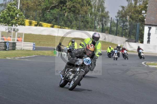 anglesey;brands hatch;cadwell park;croft;digital images;donington park;enduro;enduro digital images;event;event digital images;eventdigitalimages;mallory park;no limits;oulton park;peter wileman photography;racing;racing digital images;silverstone;snetterton;trackday;trackday digital images;trackday photos;vintage;vmcc banbury run;welsh 2 day enduro