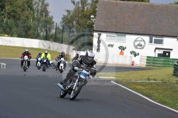 anglesey;brands hatch;cadwell park;croft;digital images;donington park;enduro;enduro digital images;event;event digital images;eventdigitalimages;mallory park;no limits;oulton park;peter wileman photography;racing;racing digital images;silverstone;snetterton;trackday;trackday digital images;trackday photos;vintage;vmcc banbury run;welsh 2 day enduro