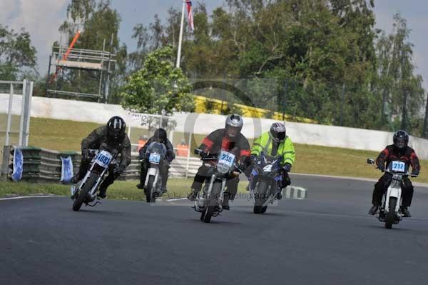 anglesey;brands hatch;cadwell park;croft;digital images;donington park;enduro;enduro digital images;event;event digital images;eventdigitalimages;mallory park;no limits;oulton park;peter wileman photography;racing;racing digital images;silverstone;snetterton;trackday;trackday digital images;trackday photos;vintage;vmcc banbury run;welsh 2 day enduro