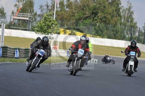 anglesey;brands hatch;cadwell park;croft;digital images;donington park;enduro;enduro digital images;event;event digital images;eventdigitalimages;mallory park;no limits;oulton park;peter wileman photography;racing;racing digital images;silverstone;snetterton;trackday;trackday digital images;trackday photos;vintage;vmcc banbury run;welsh 2 day enduro