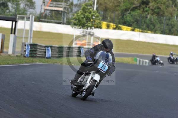 anglesey;brands hatch;cadwell park;croft;digital images;donington park;enduro;enduro digital images;event;event digital images;eventdigitalimages;mallory park;no limits;oulton park;peter wileman photography;racing;racing digital images;silverstone;snetterton;trackday;trackday digital images;trackday photos;vintage;vmcc banbury run;welsh 2 day enduro