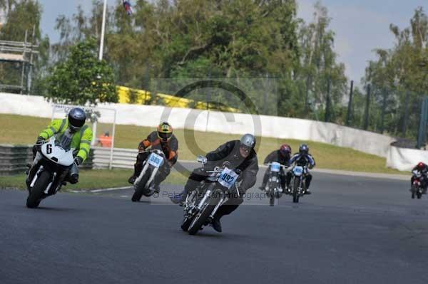 anglesey;brands hatch;cadwell park;croft;digital images;donington park;enduro;enduro digital images;event;event digital images;eventdigitalimages;mallory park;no limits;oulton park;peter wileman photography;racing;racing digital images;silverstone;snetterton;trackday;trackday digital images;trackday photos;vintage;vmcc banbury run;welsh 2 day enduro