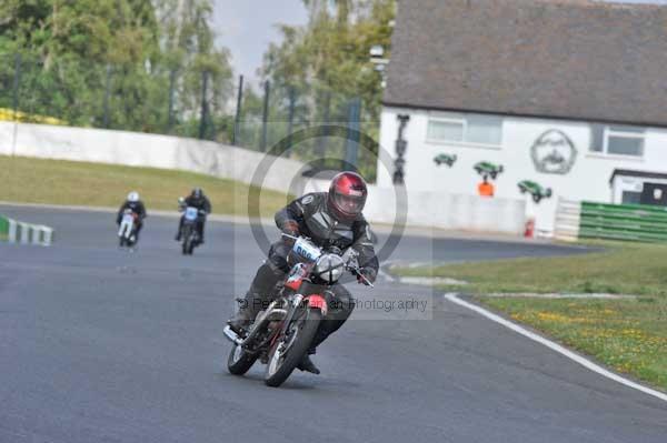 anglesey;brands hatch;cadwell park;croft;digital images;donington park;enduro;enduro digital images;event;event digital images;eventdigitalimages;mallory park;no limits;oulton park;peter wileman photography;racing;racing digital images;silverstone;snetterton;trackday;trackday digital images;trackday photos;vintage;vmcc banbury run;welsh 2 day enduro