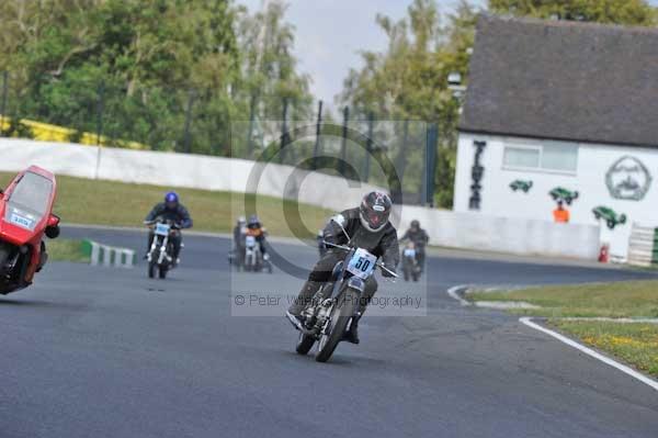 anglesey;brands hatch;cadwell park;croft;digital images;donington park;enduro;enduro digital images;event;event digital images;eventdigitalimages;mallory park;no limits;oulton park;peter wileman photography;racing;racing digital images;silverstone;snetterton;trackday;trackday digital images;trackday photos;vintage;vmcc banbury run;welsh 2 day enduro