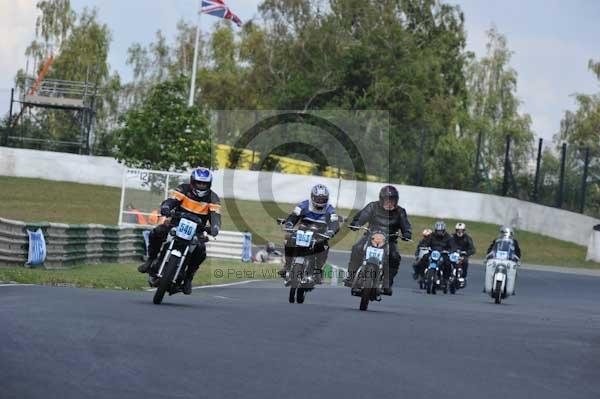 anglesey;brands hatch;cadwell park;croft;digital images;donington park;enduro;enduro digital images;event;event digital images;eventdigitalimages;mallory park;no limits;oulton park;peter wileman photography;racing;racing digital images;silverstone;snetterton;trackday;trackday digital images;trackday photos;vintage;vmcc banbury run;welsh 2 day enduro