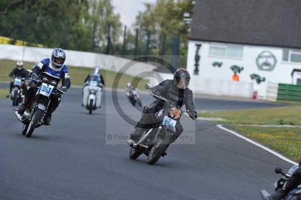 anglesey;brands hatch;cadwell park;croft;digital images;donington park;enduro;enduro digital images;event;event digital images;eventdigitalimages;mallory park;no limits;oulton park;peter wileman photography;racing;racing digital images;silverstone;snetterton;trackday;trackday digital images;trackday photos;vintage;vmcc banbury run;welsh 2 day enduro