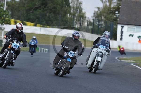 anglesey;brands hatch;cadwell park;croft;digital images;donington park;enduro;enduro digital images;event;event digital images;eventdigitalimages;mallory park;no limits;oulton park;peter wileman photography;racing;racing digital images;silverstone;snetterton;trackday;trackday digital images;trackday photos;vintage;vmcc banbury run;welsh 2 day enduro