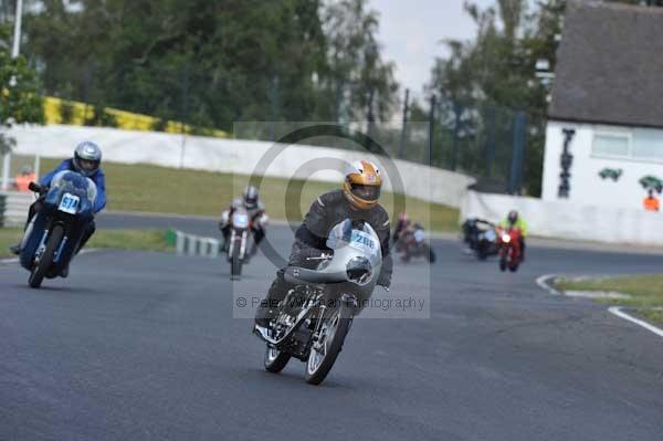 anglesey;brands hatch;cadwell park;croft;digital images;donington park;enduro;enduro digital images;event;event digital images;eventdigitalimages;mallory park;no limits;oulton park;peter wileman photography;racing;racing digital images;silverstone;snetterton;trackday;trackday digital images;trackday photos;vintage;vmcc banbury run;welsh 2 day enduro