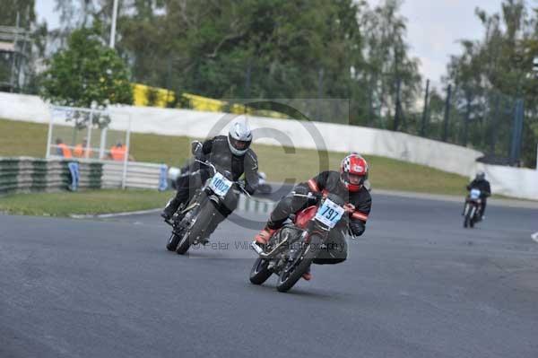 anglesey;brands hatch;cadwell park;croft;digital images;donington park;enduro;enduro digital images;event;event digital images;eventdigitalimages;mallory park;no limits;oulton park;peter wileman photography;racing;racing digital images;silverstone;snetterton;trackday;trackday digital images;trackday photos;vintage;vmcc banbury run;welsh 2 day enduro