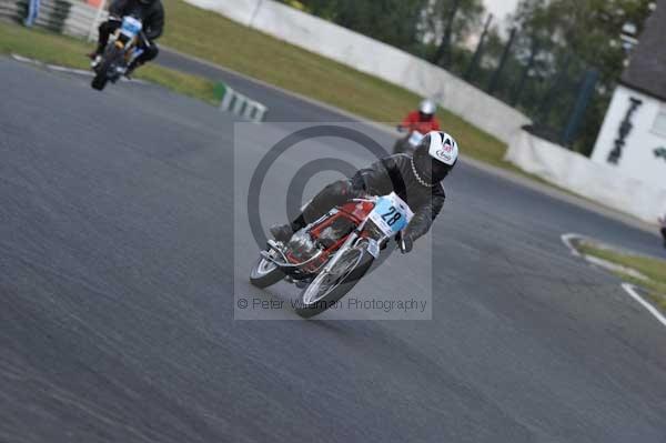 anglesey;brands hatch;cadwell park;croft;digital images;donington park;enduro;enduro digital images;event;event digital images;eventdigitalimages;mallory park;no limits;oulton park;peter wileman photography;racing;racing digital images;silverstone;snetterton;trackday;trackday digital images;trackday photos;vintage;vmcc banbury run;welsh 2 day enduro