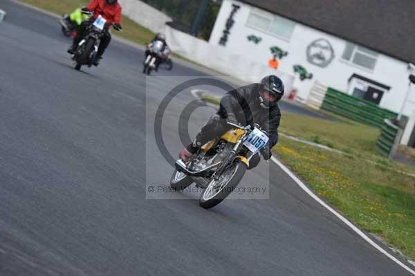 anglesey;brands hatch;cadwell park;croft;digital images;donington park;enduro;enduro digital images;event;event digital images;eventdigitalimages;mallory park;no limits;oulton park;peter wileman photography;racing;racing digital images;silverstone;snetterton;trackday;trackday digital images;trackday photos;vintage;vmcc banbury run;welsh 2 day enduro