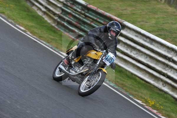 anglesey;brands hatch;cadwell park;croft;digital images;donington park;enduro;enduro digital images;event;event digital images;eventdigitalimages;mallory park;no limits;oulton park;peter wileman photography;racing;racing digital images;silverstone;snetterton;trackday;trackday digital images;trackday photos;vintage;vmcc banbury run;welsh 2 day enduro