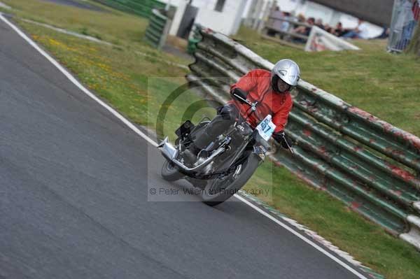 anglesey;brands hatch;cadwell park;croft;digital images;donington park;enduro;enduro digital images;event;event digital images;eventdigitalimages;mallory park;no limits;oulton park;peter wileman photography;racing;racing digital images;silverstone;snetterton;trackday;trackday digital images;trackday photos;vintage;vmcc banbury run;welsh 2 day enduro