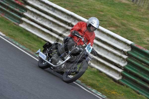 anglesey;brands hatch;cadwell park;croft;digital images;donington park;enduro;enduro digital images;event;event digital images;eventdigitalimages;mallory park;no limits;oulton park;peter wileman photography;racing;racing digital images;silverstone;snetterton;trackday;trackday digital images;trackday photos;vintage;vmcc banbury run;welsh 2 day enduro