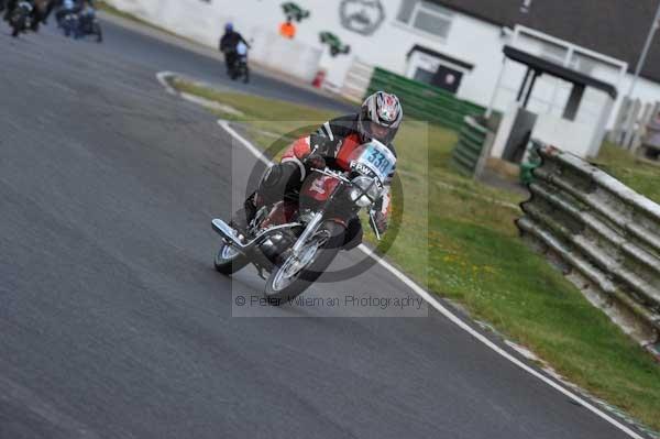 anglesey;brands hatch;cadwell park;croft;digital images;donington park;enduro;enduro digital images;event;event digital images;eventdigitalimages;mallory park;no limits;oulton park;peter wileman photography;racing;racing digital images;silverstone;snetterton;trackday;trackday digital images;trackday photos;vintage;vmcc banbury run;welsh 2 day enduro