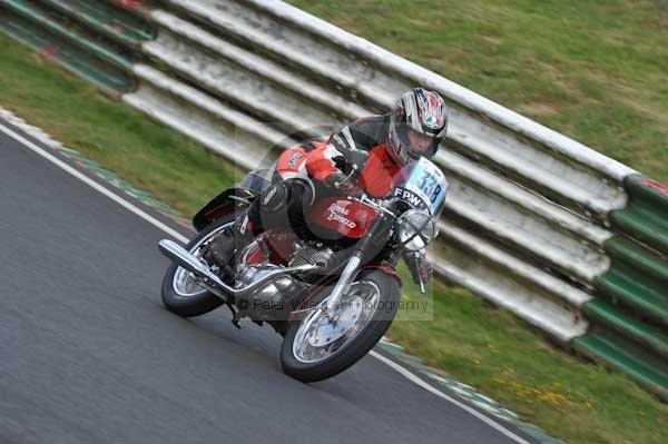 anglesey;brands hatch;cadwell park;croft;digital images;donington park;enduro;enduro digital images;event;event digital images;eventdigitalimages;mallory park;no limits;oulton park;peter wileman photography;racing;racing digital images;silverstone;snetterton;trackday;trackday digital images;trackday photos;vintage;vmcc banbury run;welsh 2 day enduro