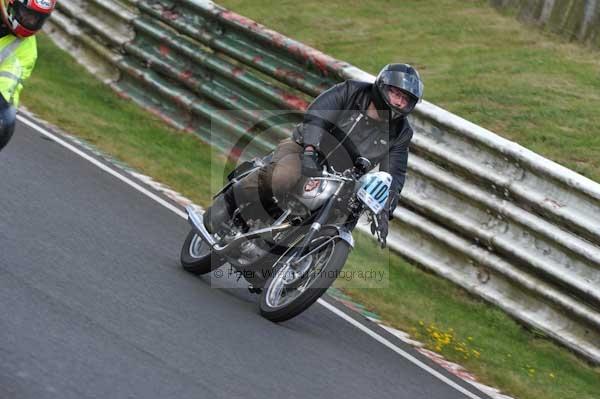 anglesey;brands hatch;cadwell park;croft;digital images;donington park;enduro;enduro digital images;event;event digital images;eventdigitalimages;mallory park;no limits;oulton park;peter wileman photography;racing;racing digital images;silverstone;snetterton;trackday;trackday digital images;trackday photos;vintage;vmcc banbury run;welsh 2 day enduro