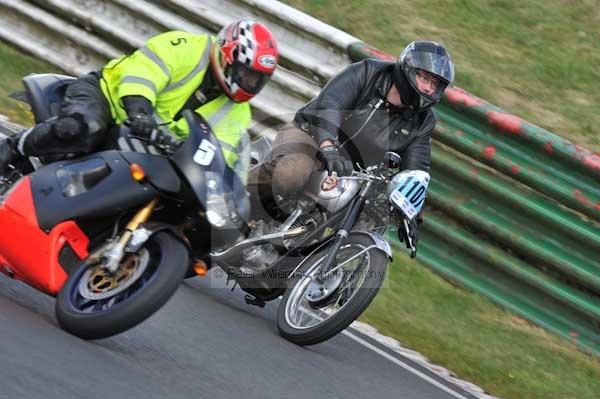 anglesey;brands hatch;cadwell park;croft;digital images;donington park;enduro;enduro digital images;event;event digital images;eventdigitalimages;mallory park;no limits;oulton park;peter wileman photography;racing;racing digital images;silverstone;snetterton;trackday;trackday digital images;trackday photos;vintage;vmcc banbury run;welsh 2 day enduro