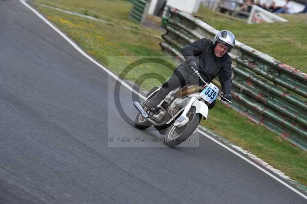 anglesey;brands hatch;cadwell park;croft;digital images;donington park;enduro;enduro digital images;event;event digital images;eventdigitalimages;mallory park;no limits;oulton park;peter wileman photography;racing;racing digital images;silverstone;snetterton;trackday;trackday digital images;trackday photos;vintage;vmcc banbury run;welsh 2 day enduro