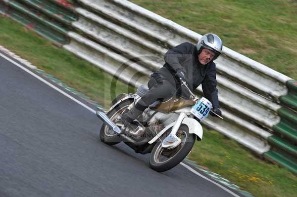 anglesey;brands hatch;cadwell park;croft;digital images;donington park;enduro;enduro digital images;event;event digital images;eventdigitalimages;mallory park;no limits;oulton park;peter wileman photography;racing;racing digital images;silverstone;snetterton;trackday;trackday digital images;trackday photos;vintage;vmcc banbury run;welsh 2 day enduro