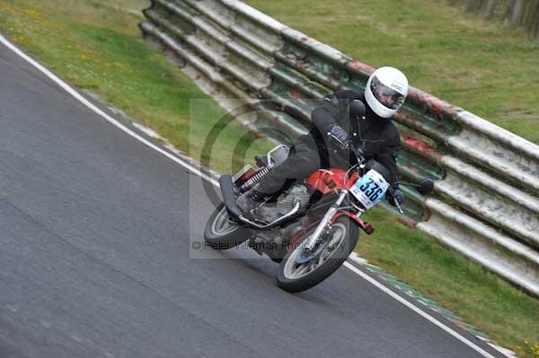 anglesey;brands hatch;cadwell park;croft;digital images;donington park;enduro;enduro digital images;event;event digital images;eventdigitalimages;mallory park;no limits;oulton park;peter wileman photography;racing;racing digital images;silverstone;snetterton;trackday;trackday digital images;trackday photos;vintage;vmcc banbury run;welsh 2 day enduro