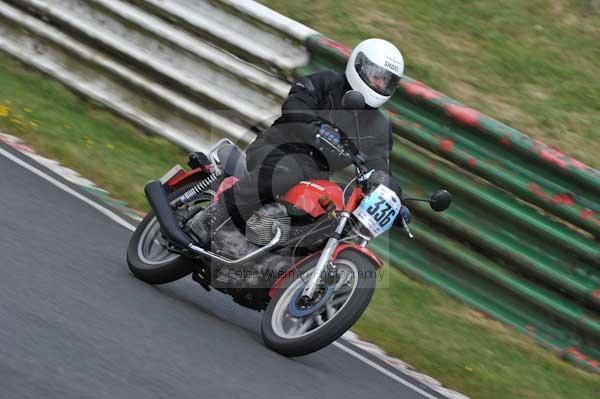 anglesey;brands hatch;cadwell park;croft;digital images;donington park;enduro;enduro digital images;event;event digital images;eventdigitalimages;mallory park;no limits;oulton park;peter wileman photography;racing;racing digital images;silverstone;snetterton;trackday;trackday digital images;trackday photos;vintage;vmcc banbury run;welsh 2 day enduro