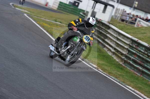 anglesey;brands hatch;cadwell park;croft;digital images;donington park;enduro;enduro digital images;event;event digital images;eventdigitalimages;mallory park;no limits;oulton park;peter wileman photography;racing;racing digital images;silverstone;snetterton;trackday;trackday digital images;trackday photos;vintage;vmcc banbury run;welsh 2 day enduro