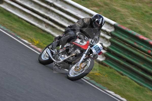 anglesey;brands hatch;cadwell park;croft;digital images;donington park;enduro;enduro digital images;event;event digital images;eventdigitalimages;mallory park;no limits;oulton park;peter wileman photography;racing;racing digital images;silverstone;snetterton;trackday;trackday digital images;trackday photos;vintage;vmcc banbury run;welsh 2 day enduro