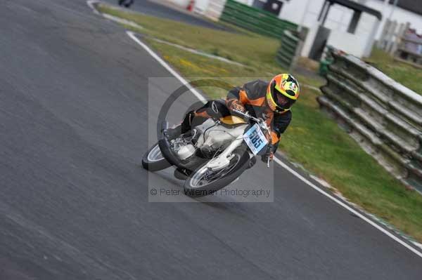 anglesey;brands hatch;cadwell park;croft;digital images;donington park;enduro;enduro digital images;event;event digital images;eventdigitalimages;mallory park;no limits;oulton park;peter wileman photography;racing;racing digital images;silverstone;snetterton;trackday;trackday digital images;trackday photos;vintage;vmcc banbury run;welsh 2 day enduro