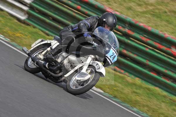 anglesey;brands hatch;cadwell park;croft;digital images;donington park;enduro;enduro digital images;event;event digital images;eventdigitalimages;mallory park;no limits;oulton park;peter wileman photography;racing;racing digital images;silverstone;snetterton;trackday;trackday digital images;trackday photos;vintage;vmcc banbury run;welsh 2 day enduro