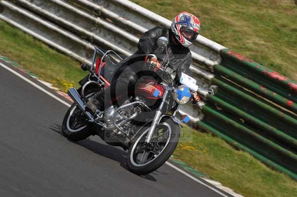 anglesey;brands hatch;cadwell park;croft;digital images;donington park;enduro;enduro digital images;event;event digital images;eventdigitalimages;mallory park;no limits;oulton park;peter wileman photography;racing;racing digital images;silverstone;snetterton;trackday;trackday digital images;trackday photos;vintage;vmcc banbury run;welsh 2 day enduro