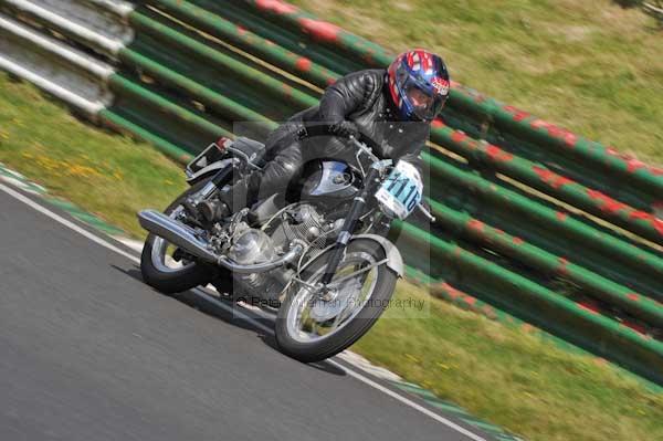 anglesey;brands hatch;cadwell park;croft;digital images;donington park;enduro;enduro digital images;event;event digital images;eventdigitalimages;mallory park;no limits;oulton park;peter wileman photography;racing;racing digital images;silverstone;snetterton;trackday;trackday digital images;trackday photos;vintage;vmcc banbury run;welsh 2 day enduro