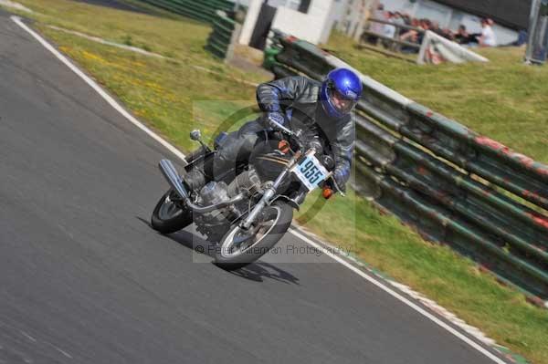 anglesey;brands hatch;cadwell park;croft;digital images;donington park;enduro;enduro digital images;event;event digital images;eventdigitalimages;mallory park;no limits;oulton park;peter wileman photography;racing;racing digital images;silverstone;snetterton;trackday;trackday digital images;trackday photos;vintage;vmcc banbury run;welsh 2 day enduro