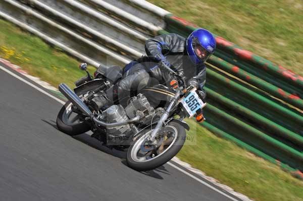 anglesey;brands hatch;cadwell park;croft;digital images;donington park;enduro;enduro digital images;event;event digital images;eventdigitalimages;mallory park;no limits;oulton park;peter wileman photography;racing;racing digital images;silverstone;snetterton;trackday;trackday digital images;trackday photos;vintage;vmcc banbury run;welsh 2 day enduro