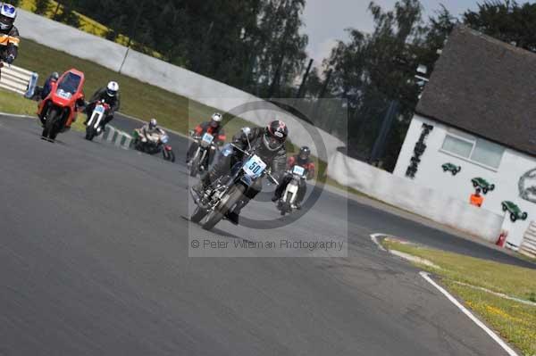 anglesey;brands hatch;cadwell park;croft;digital images;donington park;enduro;enduro digital images;event;event digital images;eventdigitalimages;mallory park;no limits;oulton park;peter wileman photography;racing;racing digital images;silverstone;snetterton;trackday;trackday digital images;trackday photos;vintage;vmcc banbury run;welsh 2 day enduro