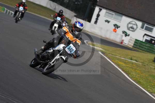 anglesey;brands hatch;cadwell park;croft;digital images;donington park;enduro;enduro digital images;event;event digital images;eventdigitalimages;mallory park;no limits;oulton park;peter wileman photography;racing;racing digital images;silverstone;snetterton;trackday;trackday digital images;trackday photos;vintage;vmcc banbury run;welsh 2 day enduro