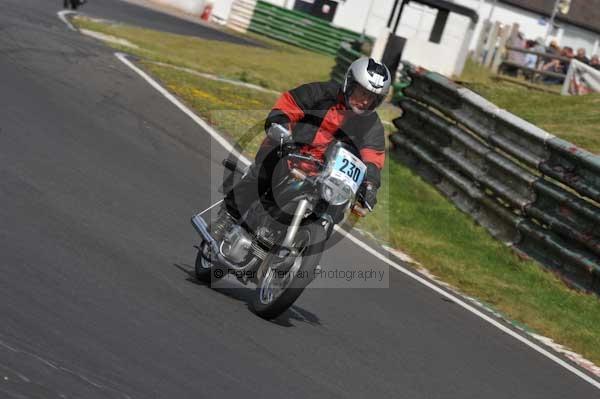 anglesey;brands hatch;cadwell park;croft;digital images;donington park;enduro;enduro digital images;event;event digital images;eventdigitalimages;mallory park;no limits;oulton park;peter wileman photography;racing;racing digital images;silverstone;snetterton;trackday;trackday digital images;trackday photos;vintage;vmcc banbury run;welsh 2 day enduro