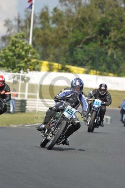 anglesey;brands hatch;cadwell park;croft;digital images;donington park;enduro;enduro digital images;event;event digital images;eventdigitalimages;mallory park;no limits;oulton park;peter wileman photography;racing;racing digital images;silverstone;snetterton;trackday;trackday digital images;trackday photos;vintage;vmcc banbury run;welsh 2 day enduro