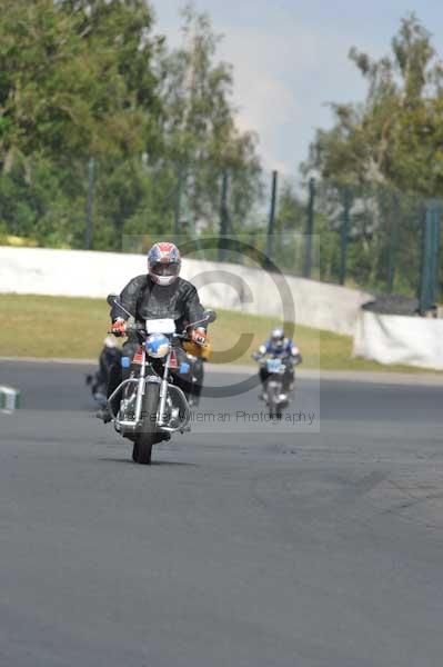 anglesey;brands hatch;cadwell park;croft;digital images;donington park;enduro;enduro digital images;event;event digital images;eventdigitalimages;mallory park;no limits;oulton park;peter wileman photography;racing;racing digital images;silverstone;snetterton;trackday;trackday digital images;trackday photos;vintage;vmcc banbury run;welsh 2 day enduro